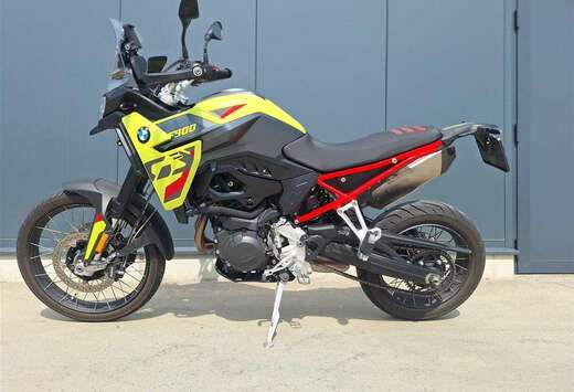 BMW 0