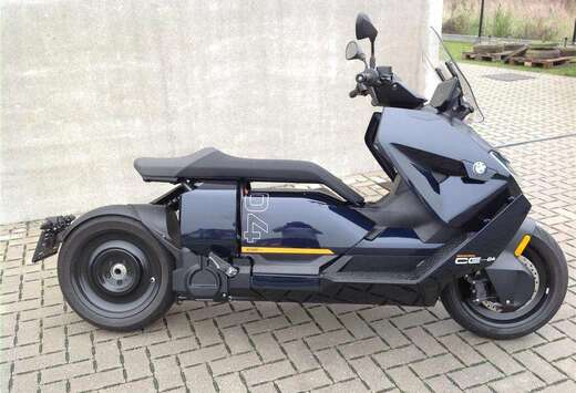 BMW 0