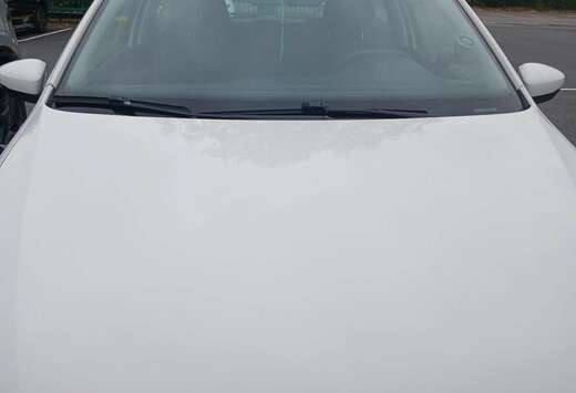 Volkswagen 1.0i Trendline
