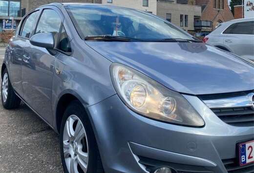 Opel 1.2