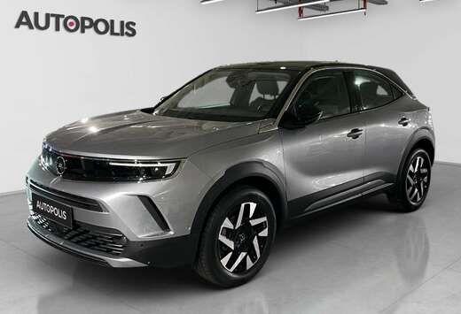Opel 1.2