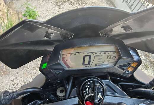 L1