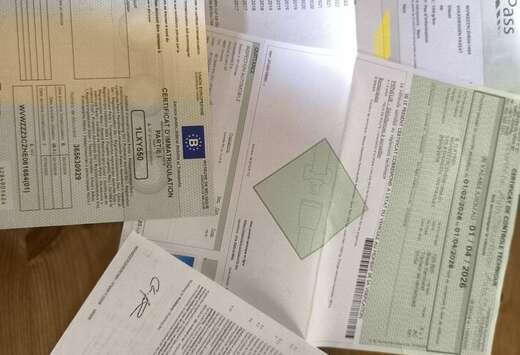 Volkswagen 1.6 TDI 120 BMT DSG7 Confortline