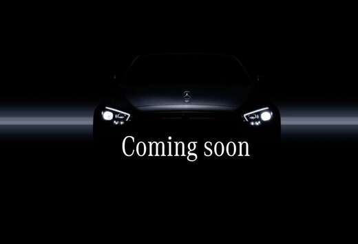 Mercedes-Benz cars 250+ Sport Edition