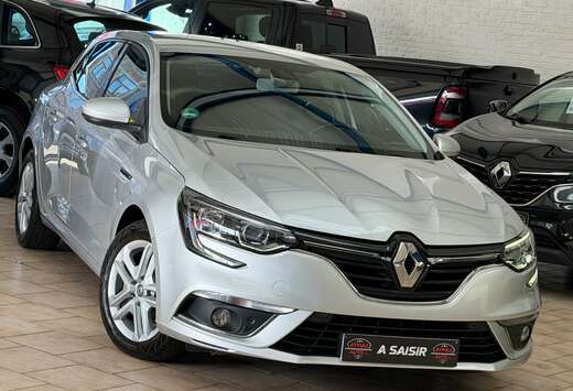 Renault 1.5 DCI *** 1ER PROPRIETAIRE ***