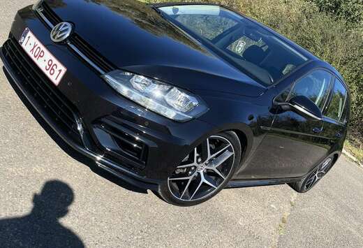 Volkswagen 1.6 SCR TDi Trendline DSG (EU6.2)