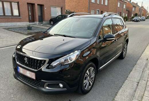 Peugeot 1.6 HDi CARNETCT OKCARPASS