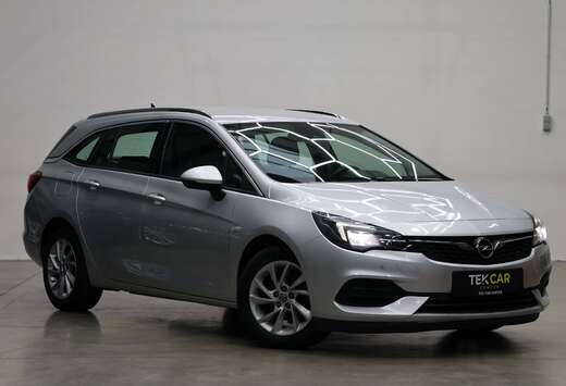 Opel Sports Tourer 1.5D Mega Full 12M Garantie