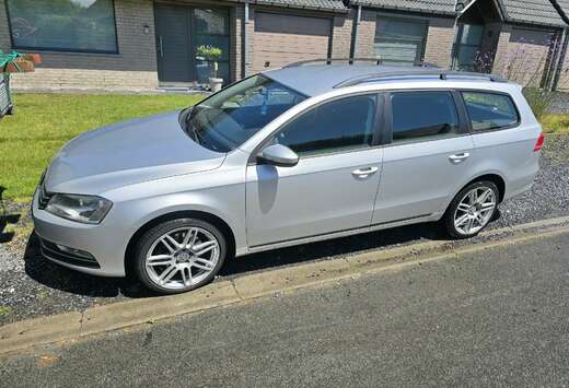 Volkswagen 1.6d