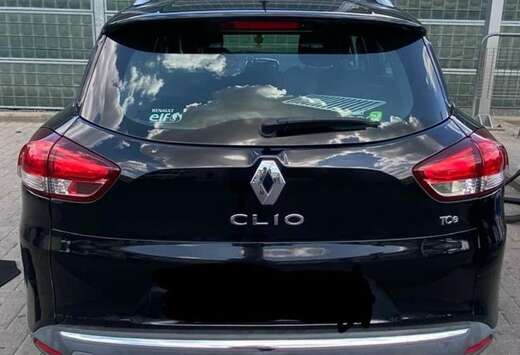 Renault Grandtour Energy TCe 90 Start & Stop Dynamiqu ...