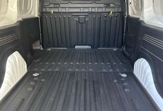 Opel Combo Cargo XL 1.5 D EHZ Edition