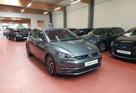 Volkswagen 1.5TSi - DYNAUDIO / NAVI / CAMERA / CARPLA ...