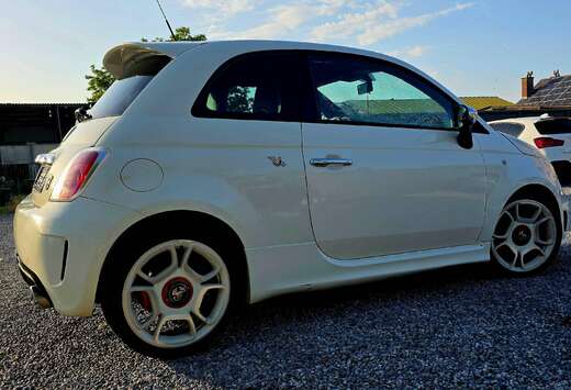 Abarth