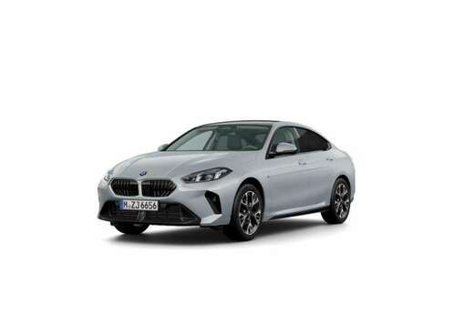 BMW 220i Gran Coupé | TOWB | H&K | ADAPT LED |