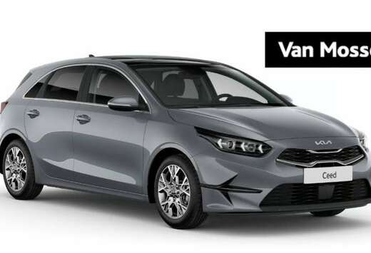 Kia Pulse 1.0 T-GDI 100 MHEV DCT ISG + Pack Travel *