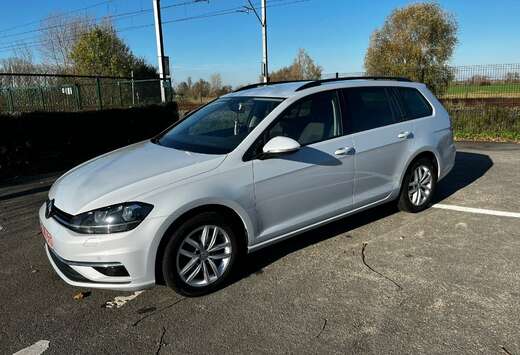 Volkswagen 1.6 TDI (BlueMotion Technology) DSG Comfor ...