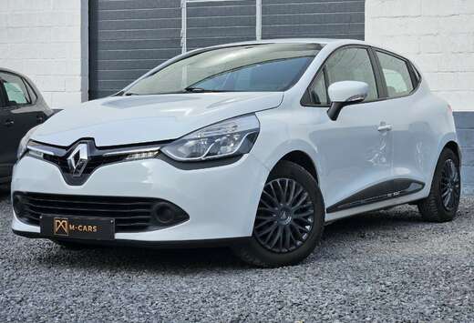 Renault GPS * CLIM * CRUISE * EURO 6 *