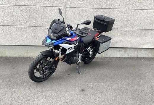BMW 0