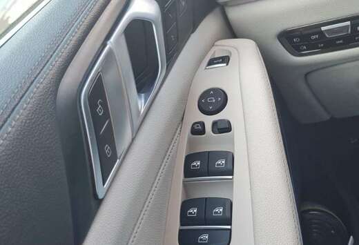 BMW 3.0 dAS xDrive30 AdBlue