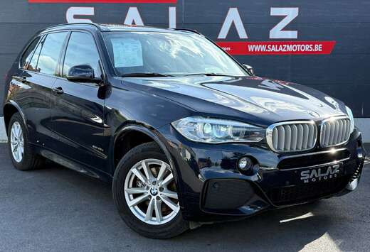 BMW xdrive 40E_HYBRID_PROBLEME MOTEUR_PRIX MARCHAND_