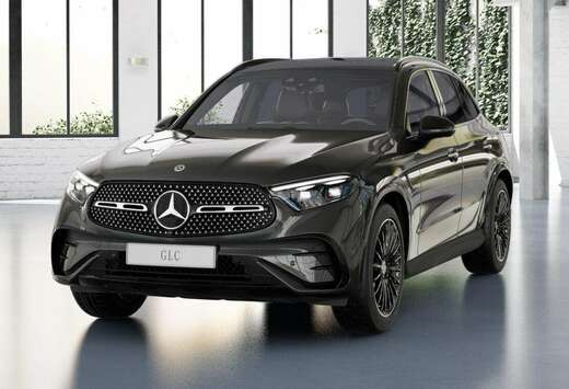 Mercedes-Benz 4MATIC Star Edition