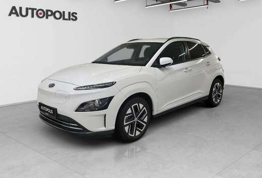 Hyundai Electric