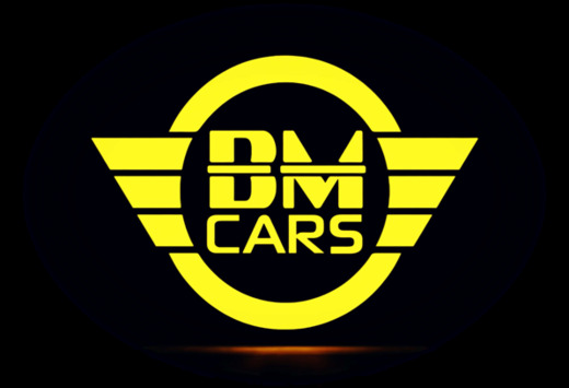 Skoda SW 1.2i ✅ AIRCO/CLIM ✅ 59.900 KM ✅ 1ere m ...