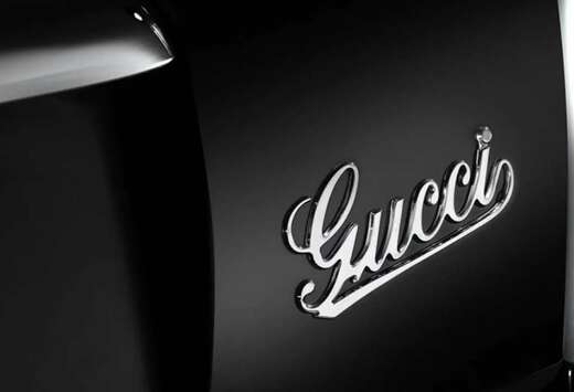 Fiat 1.2i Gucci Pano Navi Radar Park Euro 6b