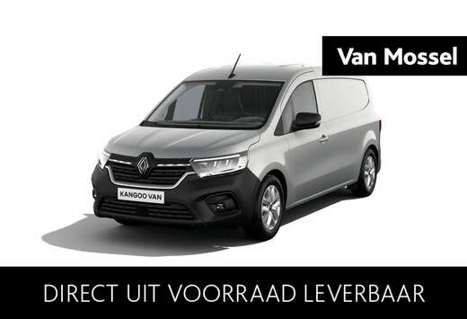 Renault Extra | Snelheidsregelaar en -begrenzer