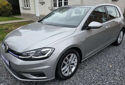 Volkswagen *1.5TSI/130CH/LED/JANTES/CARPLAY/GARANTIE  ...