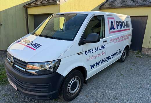 Volkswagen 2.0 TDi BMT