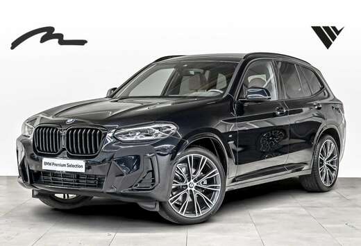 BMW 20i*NEW PRICE:69.665€*2ans/jaar garantie