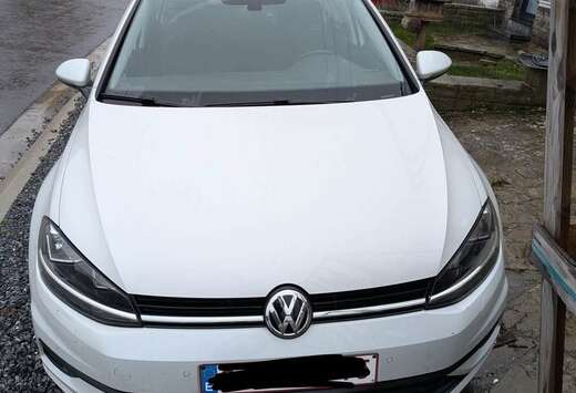 Volkswagen 1.8i Pacific