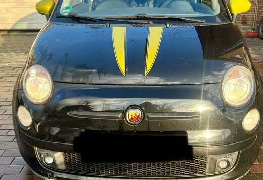 Abarth