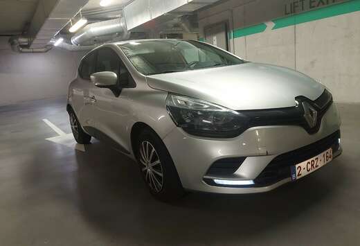 Renault 1.2 16V 75 LIFE