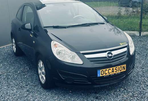 Opel 1.2