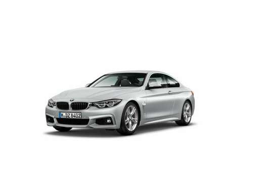 BMW MPACKTHCAMNAVILED