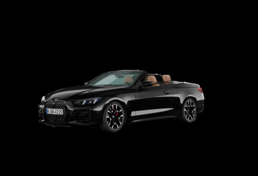 BMW i