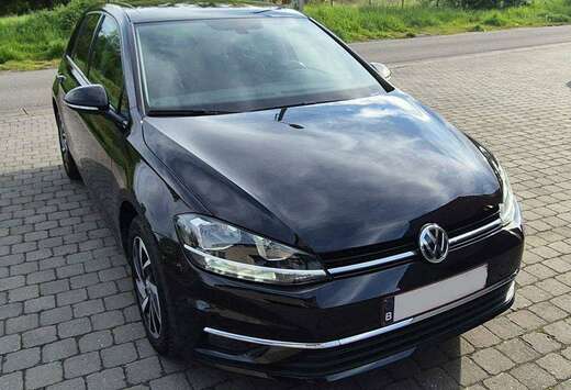 Volkswagen 1.6 SCR TDi Join (EU6.2)