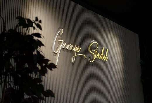 Ford Focus 1.6 TDCi Titanium GPS*CRUISE CONTROL*CT OK