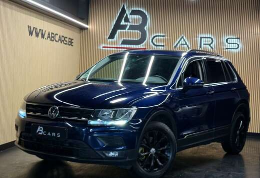 Volkswagen 1.5 TSI ACT * GARANTIE 12 MOIS * SPORT *