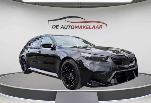 BMW 1.808€ P/M Renting & halalfinanciering mogelijk