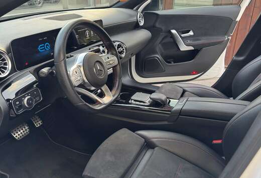 Mercedes-Benz e PHEV