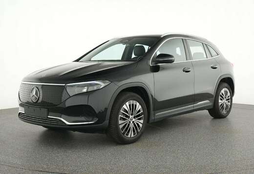 Mercedes-Benz 250+ Business Line 250+ Business Editio ...