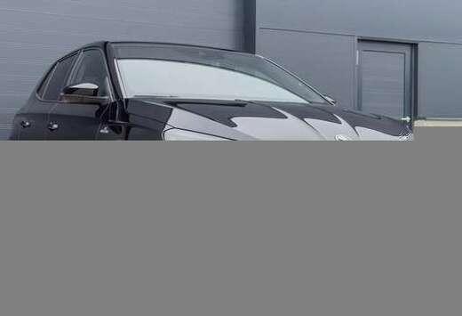 Skoda 1.0 TSI \'MONTE CARLO\' / Automaat - 5 Jaar Gar ...