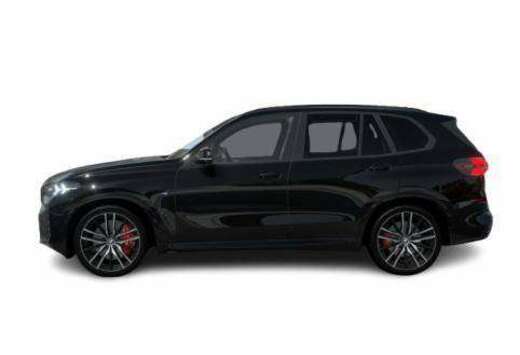 BMW 3.0 xDrive30 297CV  Pack Confort  PANO  Pack M  I ...