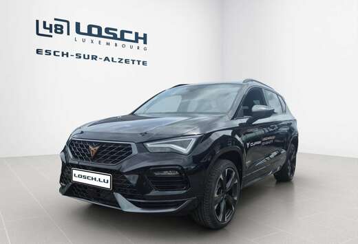 1.5 TSI