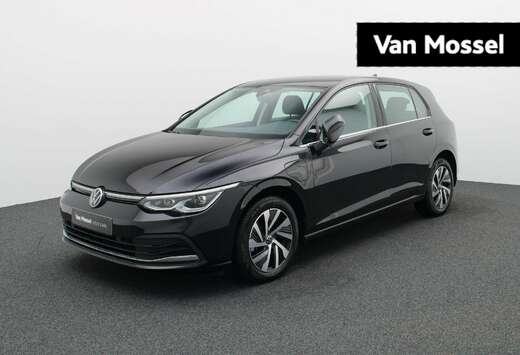 Volkswagen 1.4 eHybrid Style Business DSG CAMERA  NAV ...