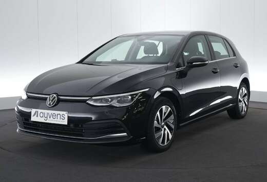 Volkswagen 1.4 eHybrid Style Business DSG ALCANTARA L ...