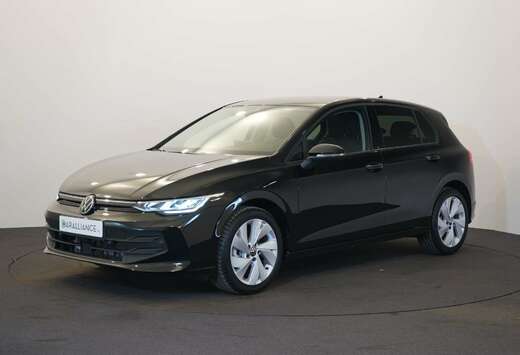 Volkswagen People 1.5TSINAVbyAPPPACK.TechoLED.AMBISi ...